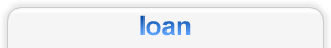 Loan Calculator